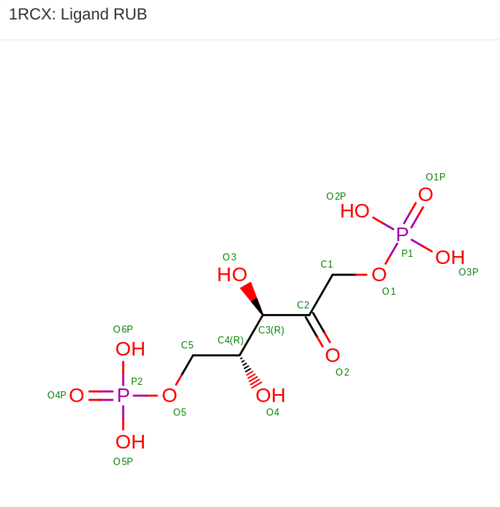 Ligand